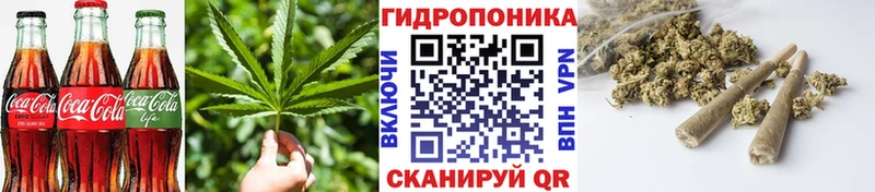 Еда ТГК марихуана  Зея 