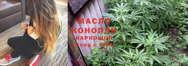 СК Россошь