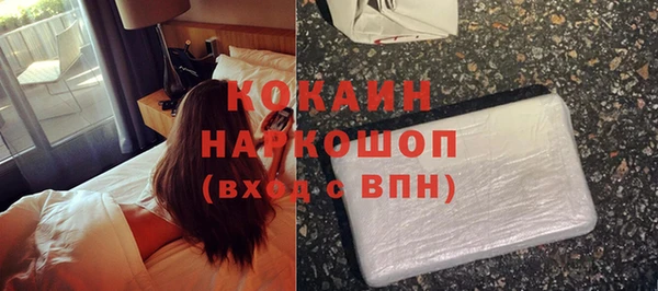 МДПВ Абаза