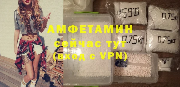 МДПВ Абаза