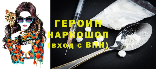 герыч Алексин