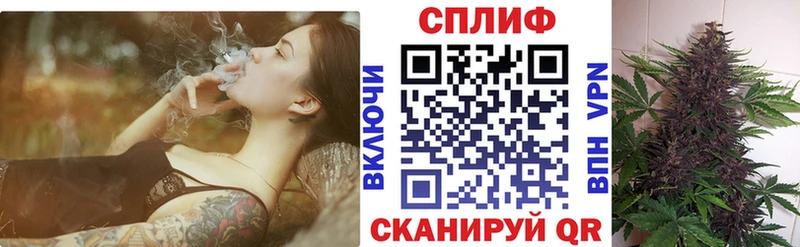 hydra сайт  даркнет сайт  Зея  Марихуана Amnesia 